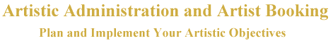 artistic_ad.gif (3048 bytes)