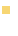 bullet_title.gif (79 bytes)