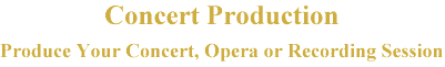 concert_prod.gif (2253 bytes)