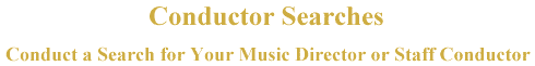 conductor.gif (2658 bytes)