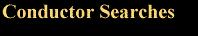 conductor_title.gif (807 bytes)