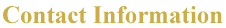 contactinfo.gif (932 bytes)