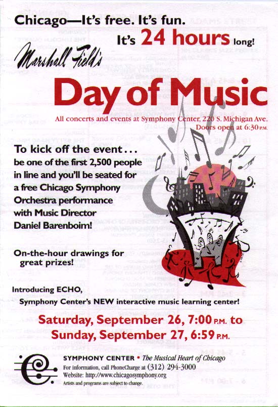 dayofmusic_big.jpg (98982 bytes)