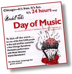 dayofmusic_sm.jpg (22888 bytes)