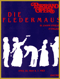 fledermaus_sm.gif (10239 bytes)