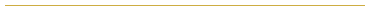 gold_line.gif (126 bytes)