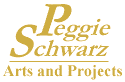 logo.gif (1414 bytes)