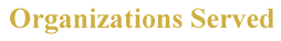 organizations.gif (1415 bytes)