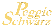 peggies.gif (1491 bytes)