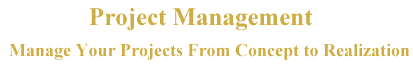 project_mag.gif (2518 bytes)