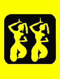 seraglio_sm.gif (2775 bytes)
