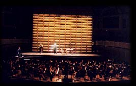 stage.jpg (10599 bytes)