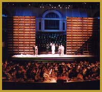 stage_blue.jpg (16840 bytes)