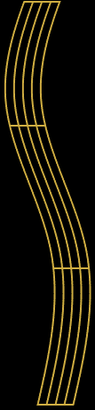 swirl.gif (2742 bytes)