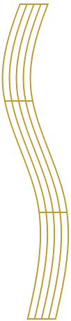 swirl_white.gif (2920 bytes)
