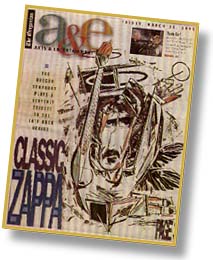 zappa.jpg (22680 bytes)
