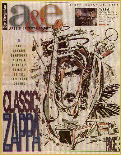 zappa_big.jpg (79829 bytes)